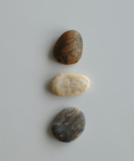 Beleben 055
