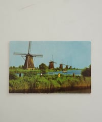 Post Card