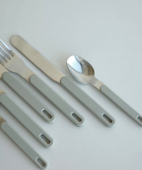 Cutlery