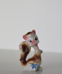 🐿️
