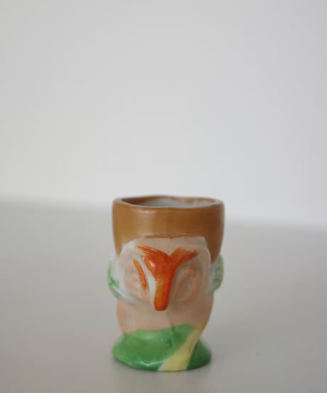 Egg Cup