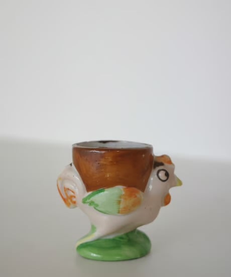 Egg Cup