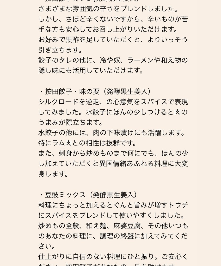 6a74d9869a7b213c217c2dc3