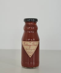 Bottega Baci【Ketchup】