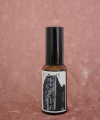 Aroma Spray