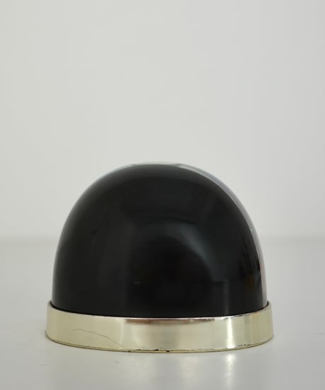 Snow Globe