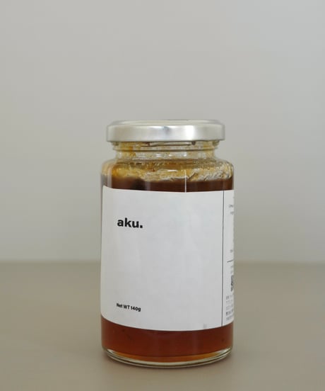 Jam