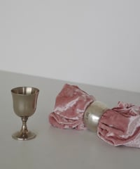 Silver Set