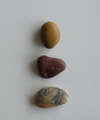 Beleben 056