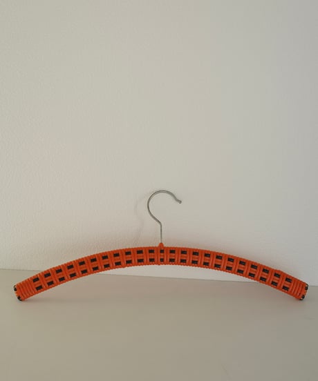 Hanger