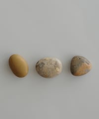 Beleben 036