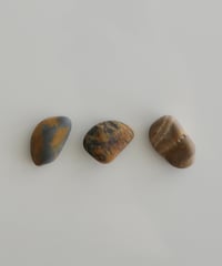 Beleben 015