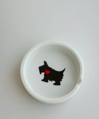 Tray