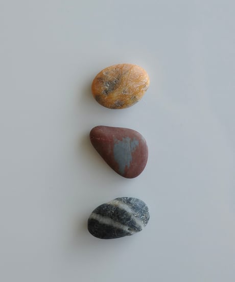 Beleben 024