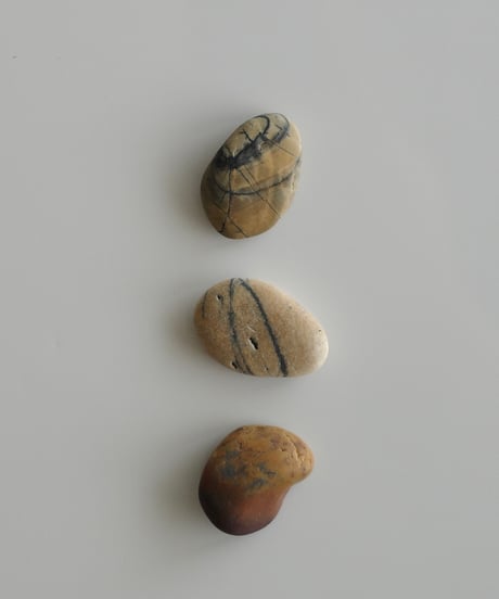 Beleben 045