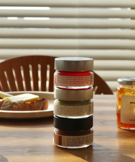 Chutney