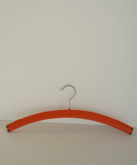 Hanger