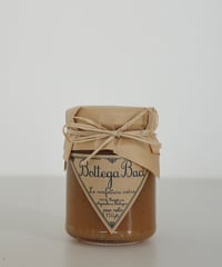 Bottega Baci【Peach】