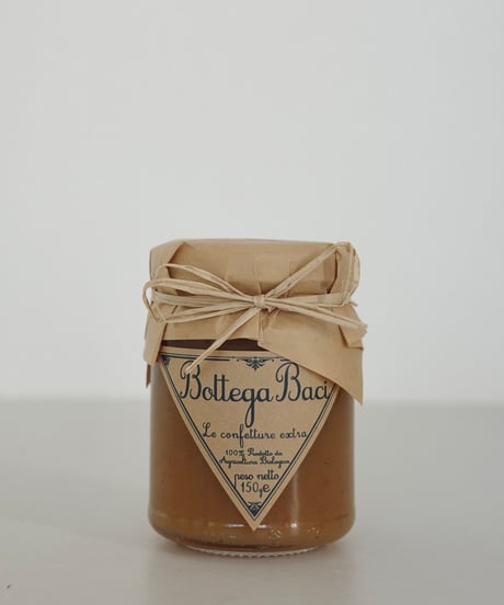 Bottega Baci【Peach】