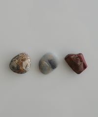 Beleben 021