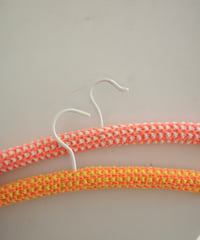 Hanger Set