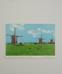 Post Card