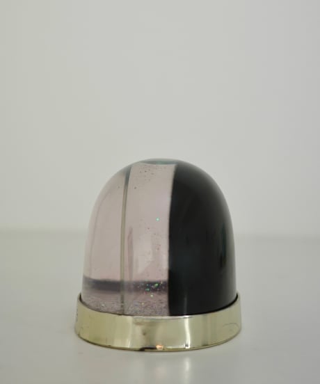 Snow Globe