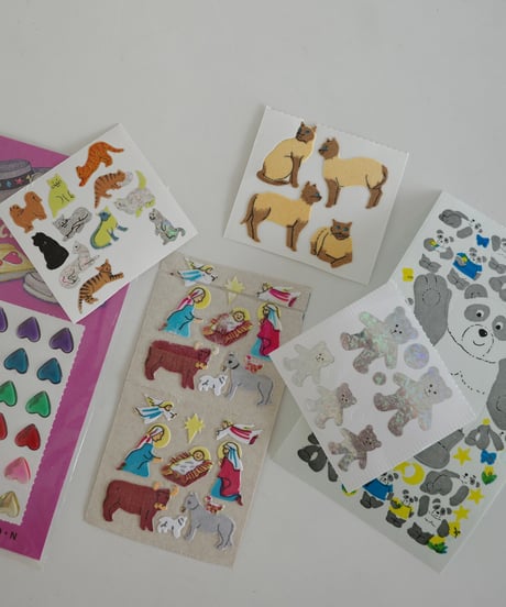 Oops Pack 2