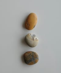 Beleben 057