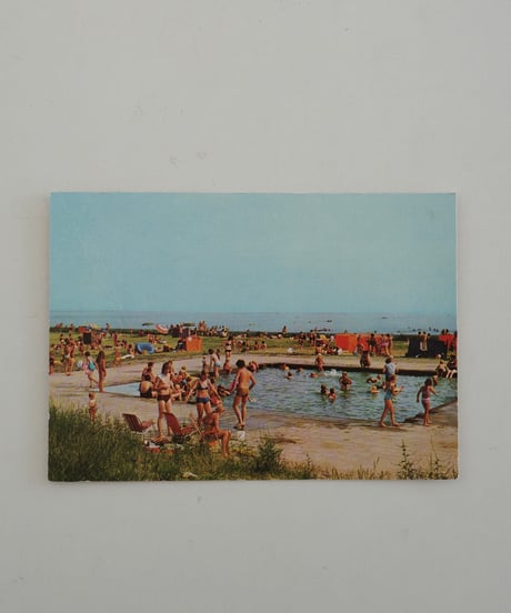Post Card