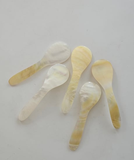 Spoon