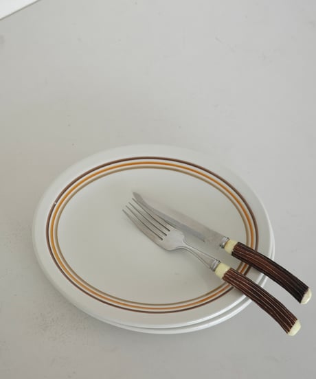 Cutlery Set