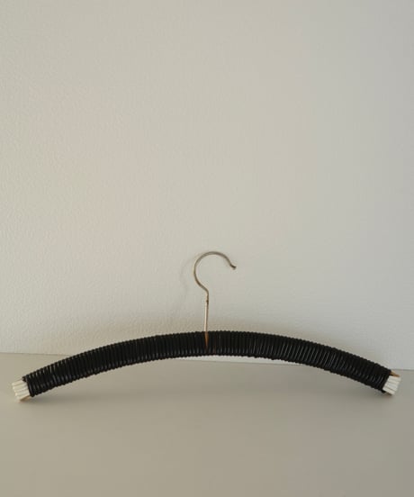 Hanger