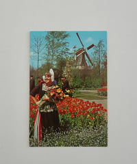 Post Card