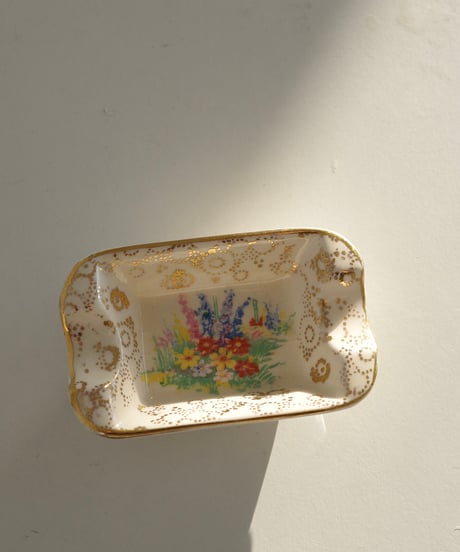 Ashtray