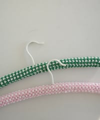 Hanger Set