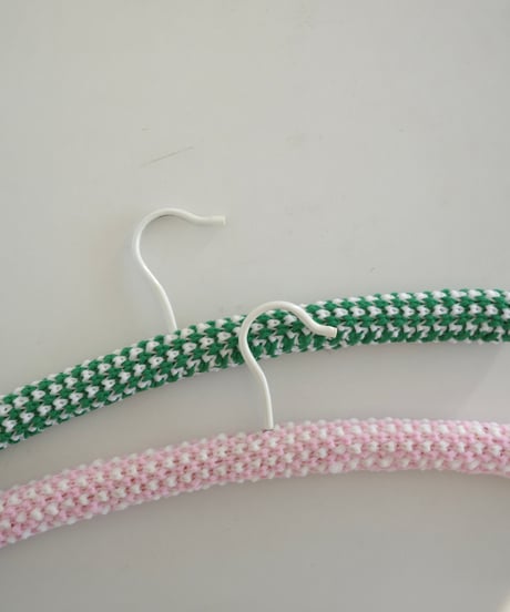 Hanger Set