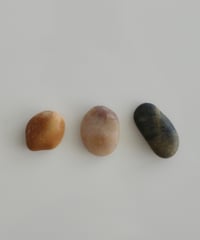 Beleben 010