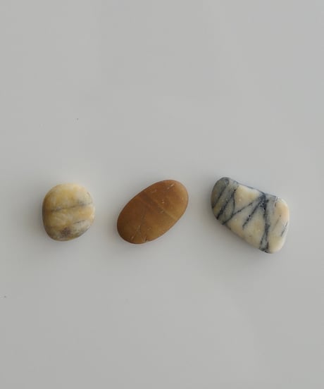 Beleben 018