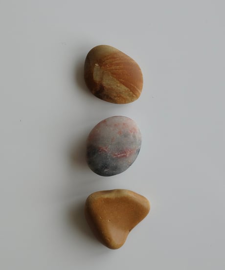 Beleben 063