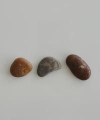 Beleben 009