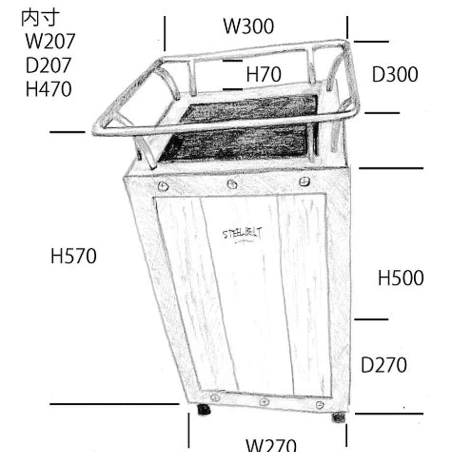 6aab47062e375dd5fdcb4380