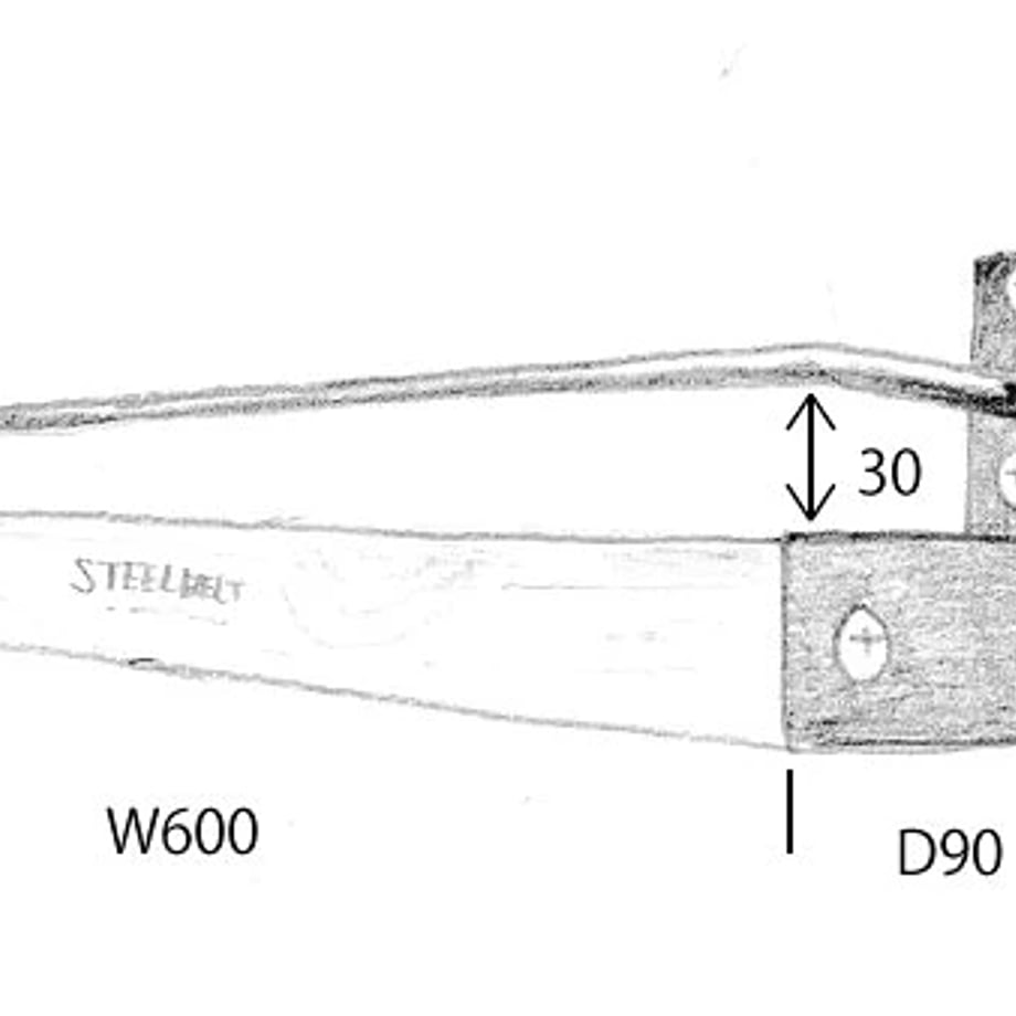 6aaa4e7162ca9ceef7abf58c