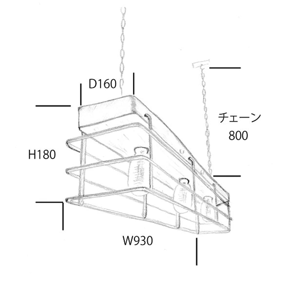 6aaa5f446395a413bd53cf87