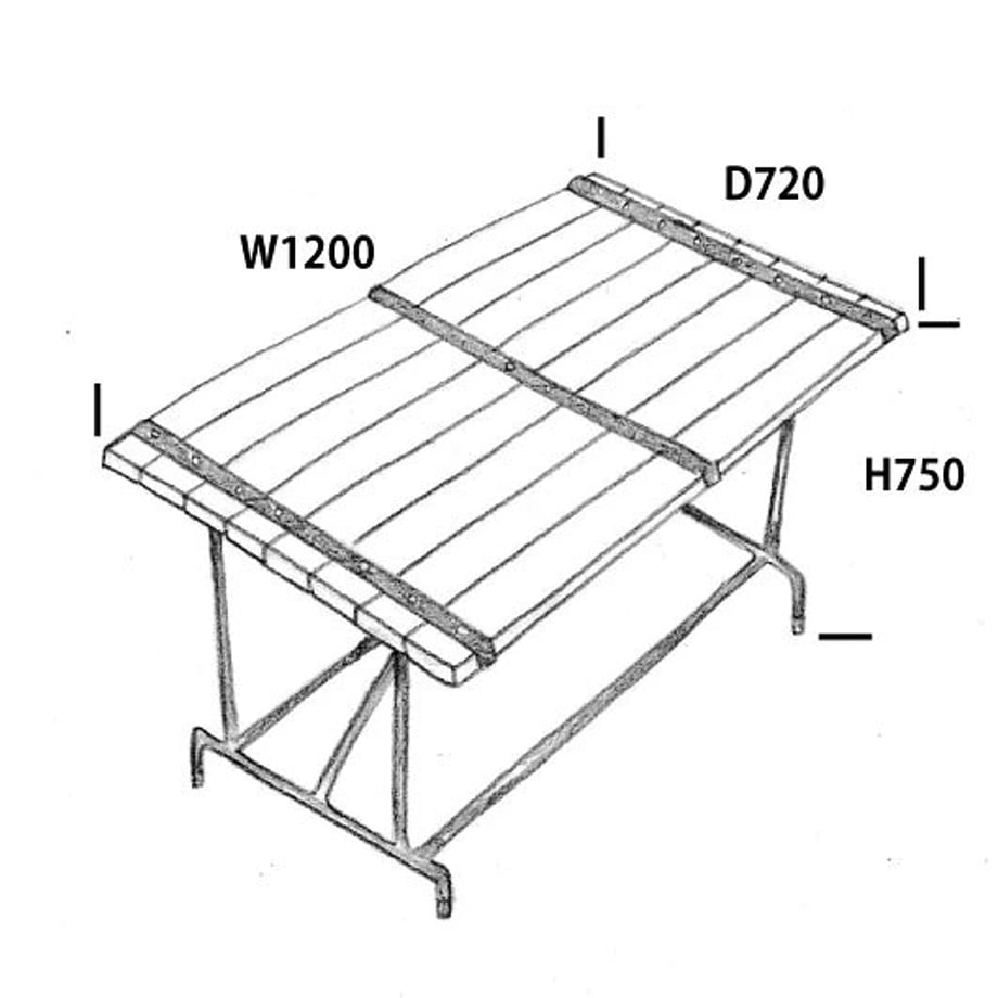 6aa1311d2fa52a25b729083e