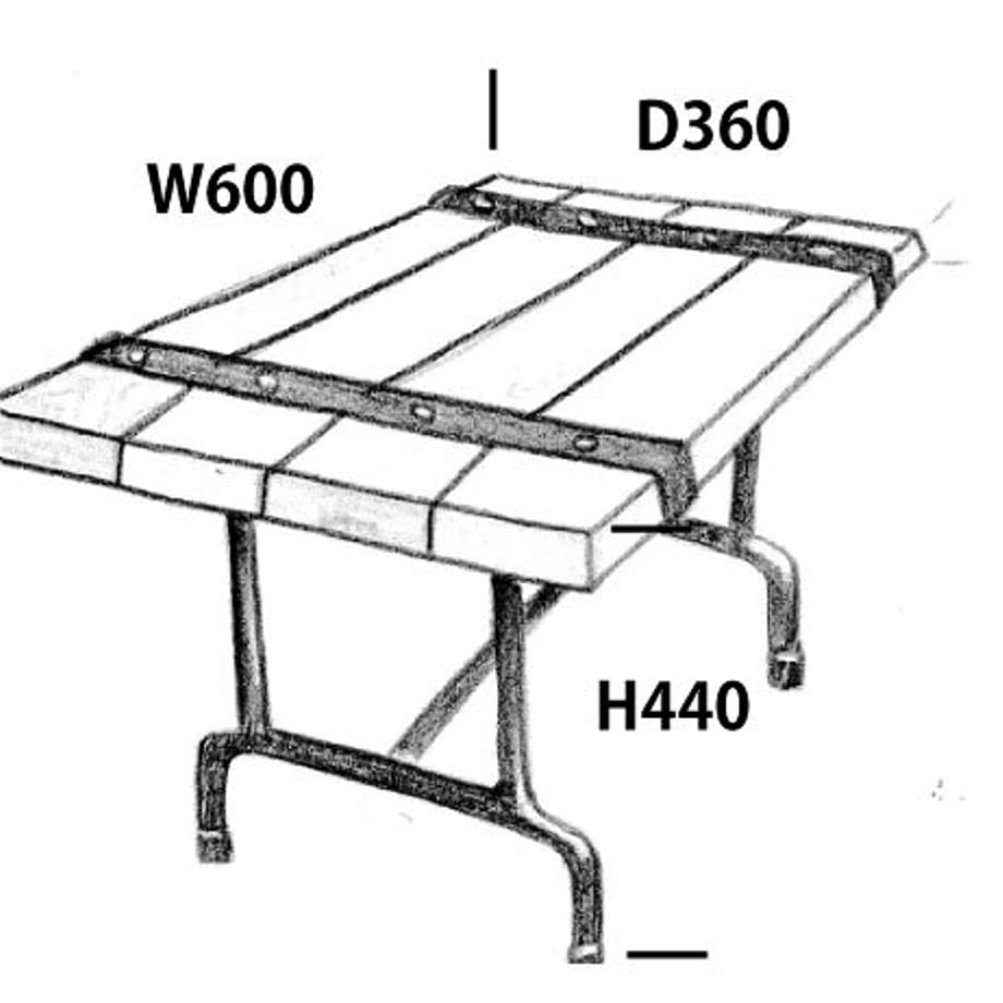 6aa132ecdb4bc12e9e1bfaa5