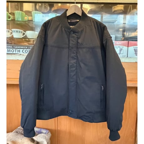 ダービーオブサンフランシスコ | STORES