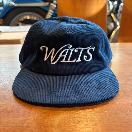waltsbar | STORES