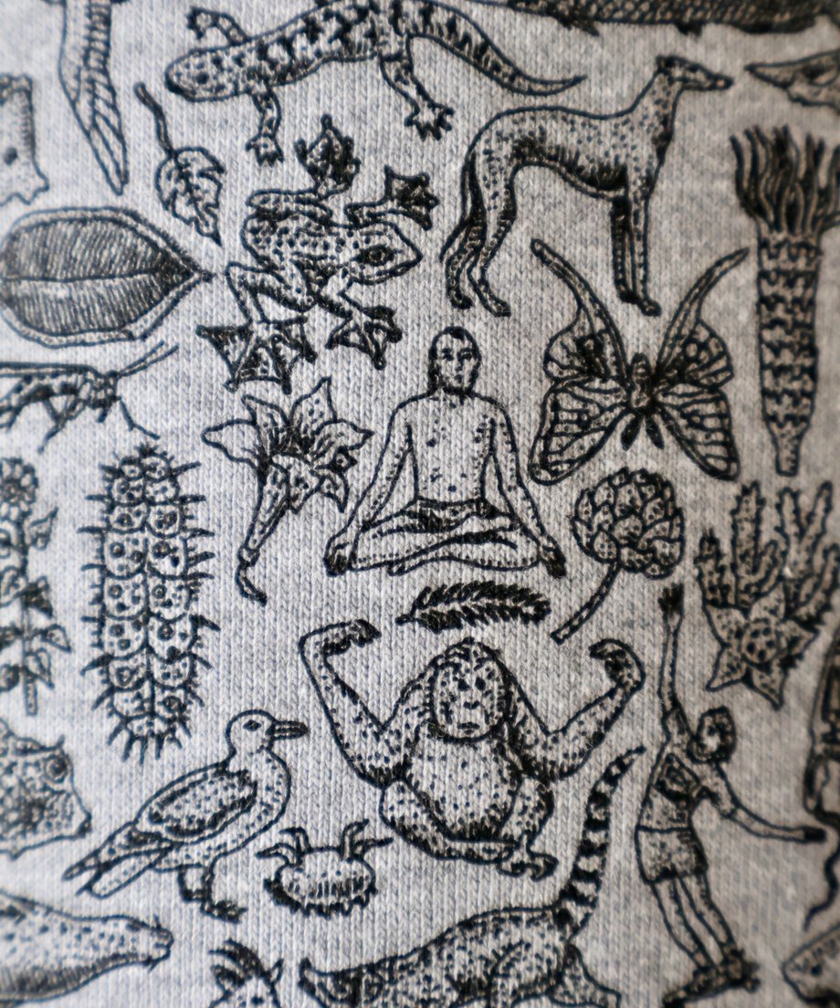 6adae71c1dbd810243e0d636