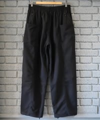 〈SOUTH2 WEST8〉String C.S Pant - Poly Fleece